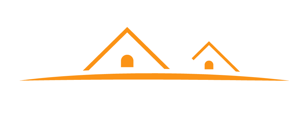 Þakmeistarinn